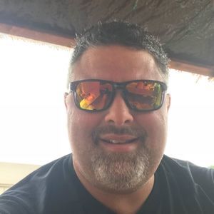 Meet your Posher, Steve